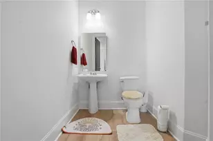 625 Piedmont Ave NE, Atlanta, GA 30308 - Photo 22
