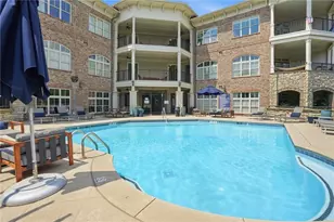 625 Piedmont Ave NE, Atlanta, GA 30308 - Photo 28