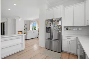 625 Piedmont Ave NE, Atlanta, GA 30308 - Photo 8