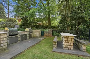 625 Piedmont Ave NE, Atlanta, GA 30308 - Photo 32