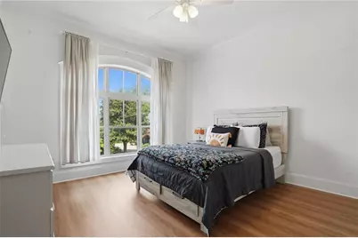 625 Piedmont Avenue NE #3001, Atlanta, GA 30308 - Photo 10