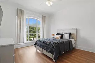 625 Piedmont Ave NE, Atlanta, GA 30308 - Photo 10