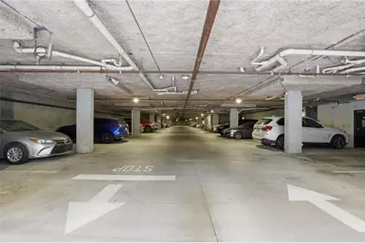 625 Piedmont Avenue NE #3001, Atlanta, GA 30308 - Photo 34