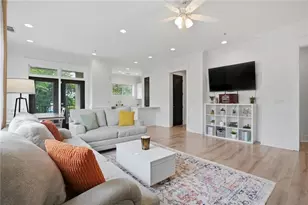 625 Piedmont Ave NE, Atlanta, GA 30308 - Photo 2