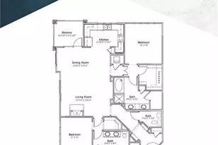 625 Piedmont Ave NE, Atlanta, GA 30308 - Photo 36