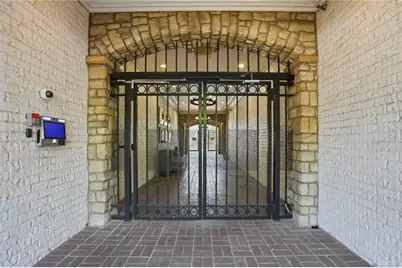 625 Piedmont Avenue NE #3001, Atlanta, GA 30308 - Photo 30