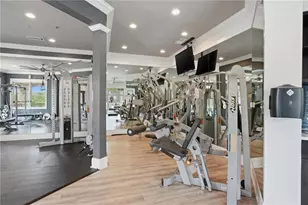 625 Piedmont Ave NE, Atlanta, GA 30308 - Photo 26