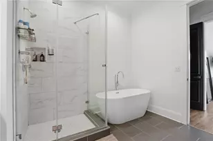 625 Piedmont Ave NE, Atlanta, GA 30308 - Photo 14
