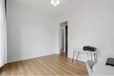 625 Piedmont Avenue NE #3001, Atlanta, GA 30308 - Photo 18