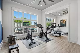 625 Piedmont Ave NE, Atlanta, GA 30308 - Photo 24