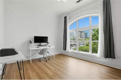 625 Piedmont Avenue NE #3001, Atlanta, GA 30308 - Photo 16