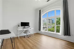 625 Piedmont Ave NE, Atlanta, GA 30308 - Photo 16
