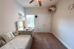 4874 Stratford Ln, Alpharetta, GA 30022 - Photo 22