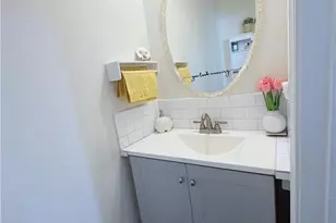 4874 Stratford Ln, Alpharetta, GA 30022 - Photo 10