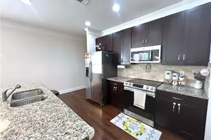 4874 Stratford Ln, Alpharetta, GA 30022 - Photo 4