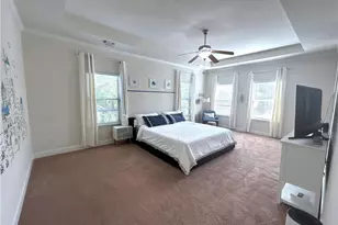 4874 Stratford Ln, Alpharetta, GA 30022 - Photo 30