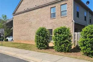 4874 Stratford Ln, Alpharetta, GA 30022 - Photo 40