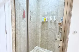 4874 Stratford Ln, Alpharetta, GA 30022 - Photo 36