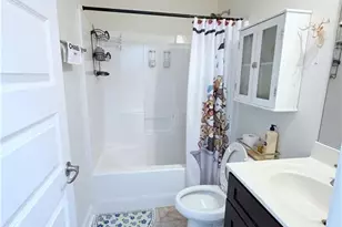 4874 Stratford Ln, Alpharetta, GA 30022 - Photo 24