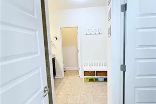 4874 Stratford Ln, Alpharetta, GA 30022 - Photo 34