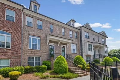 3239 Hartford Mill Drive, Duluth, GA 30097 - Photo 4