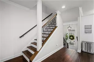 3239 Hartford Mill Dr, Duluth, GA 30097 - Photo 24