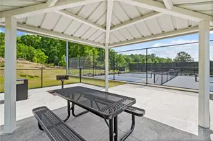 3239 Hartford Mill Dr, Duluth, GA 30097 - Photo 44