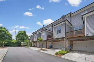 3239 Hartford Mill Dr, Duluth, GA 30097 - Photo 38