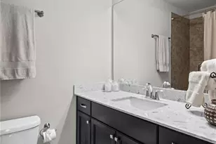 3239 Hartford Mill Dr, Duluth, GA 30097 - Photo 26