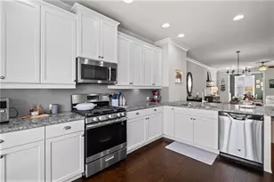 3239 Hartford Mill Dr, Duluth, GA 30097 - Photo 18