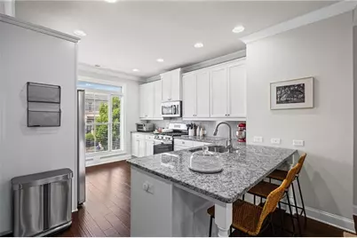 3239 Hartford Mill Drive, Duluth, GA 30097 - Photo 14