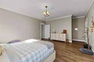 619 Old Greenville Rd, Fayetteville, GA 30215 - Photo 80