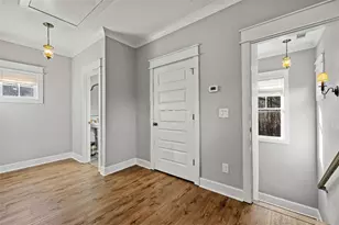 619 Old Greenville Rd, Fayetteville, GA 30215 - Photo 90