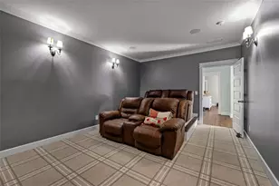 619 Old Greenville Rd, Fayetteville, GA 30215 - Photo 74