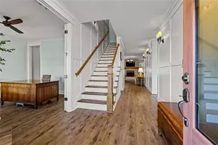 619 Old Greenville Rd, Fayetteville, GA 30215 - Photo 10