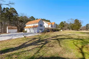 619 Old Greenville Rd, Fayetteville, GA 30215 - Photo 100