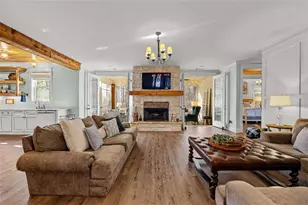 619 Old Greenville Rd, Fayetteville, GA 30215 - Photo 26
