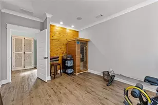 619 Old Greenville Rd, Fayetteville, GA 30215 - Photo 78