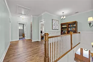 619 Old Greenville Rd, Fayetteville, GA 30215 - Photo 60