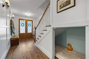 619 Old Greenville Rd, Fayetteville, GA 30215 - Photo 24