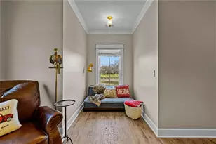 619 Old Greenville Rd, Fayetteville, GA 30215 - Photo 66