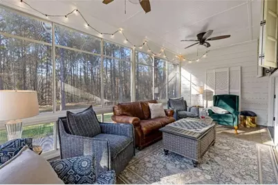619 Old Greenville Road, Fayetteville, GA 30215 - Photo 56