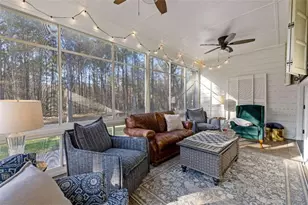619 Old Greenville Rd, Fayetteville, GA 30215 - Photo 56