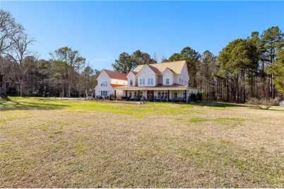 619 Old Greenville Road, Fayetteville, GA 30215 - Photo 102