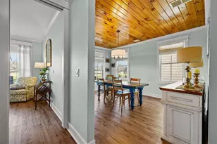 619 Old Greenville Rd, Fayetteville, GA 30215 - Photo 34