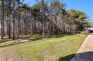 619 Old Greenville Rd, Fayetteville, GA 30215 - Photo 104