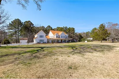 619 Old Greenville Road, Fayetteville, GA 30215 - Photo 100