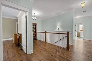 619 Old Greenville Rd, Fayetteville, GA 30215 - Photo 62