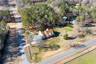 619 Old Greenville Rd, Fayetteville, GA 30215 - Photo 108