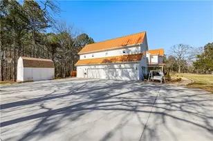 619 Old Greenville Rd, Fayetteville, GA 30215 - Photo 96